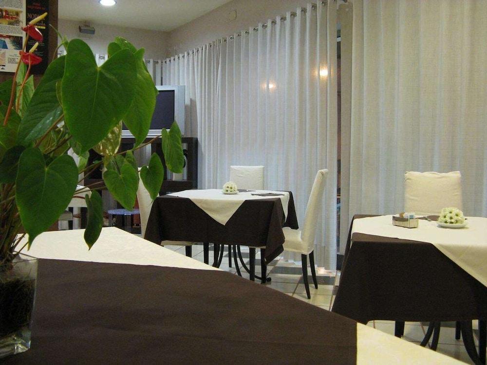 Hotel Principe D'Aragona, Sure Hotel Collection By BW Modica Exterior foto
